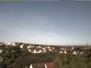 Vorschaubild von 06.08.2025 09:26