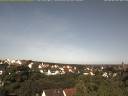 Vorschaubild von 06.08.2025 09:27