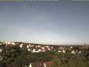 Vorschaubild von 06.08.2025 09:28