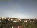 Vorschaubild von 06.08.2025 09:28