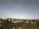 Vorschaubild von 06.08.2025 09:29