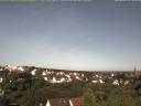 Vorschaubild von 06.08.2025 09:29