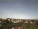 Vorschaubild von 06.08.2025 09:30