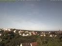 Vorschaubild von 06.08.2025 09:31