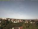 Vorschaubild von 06.08.2025 09:32