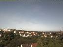 Vorschaubild von 06.08.2025 09:33