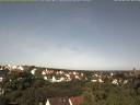 Vorschaubild von 06.08.2025 09:33