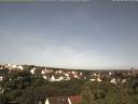 Vorschaubild von 06.08.2025 09:34