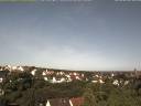 Vorschaubild von 06.08.2025 09:35