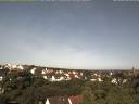 Vorschaubild von 06.08.2025 09:36