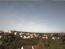 Vorschaubild von 06.08.2025 09:36