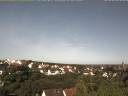 Vorschaubild von 06.08.2025 09:38