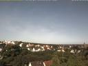 Vorschaubild von 06.08.2025 09:38