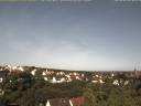 Vorschaubild von 06.08.2025 09:39