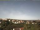 Vorschaubild von 06.08.2025 09:40