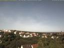 Vorschaubild von 06.08.2025 09:40