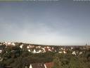 Vorschaubild von 06.08.2025 09:41