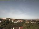 Vorschaubild von 06.08.2025 09:41