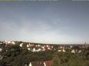Vorschaubild von 06.08.2025 09:42