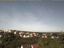 Vorschaubild von 06.08.2025 09:44