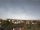 Vorschaubild von 06.08.2025 09:44