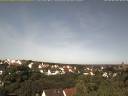 Vorschaubild von 06.08.2025 09:45