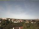 Vorschaubild von 06.08.2025 09:46