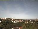 Vorschaubild von 06.08.2025 09:46