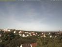 Vorschaubild von 06.08.2025 09:47