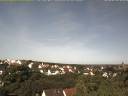 Vorschaubild von 06.08.2025 09:48