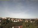 Vorschaubild von 06.08.2025 09:49
