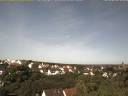Vorschaubild von 06.08.2025 09:49