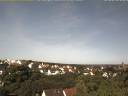 Vorschaubild von 06.08.2025 09:50