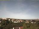 Vorschaubild von 06.08.2025 09:50