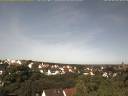 Vorschaubild von 06.08.2025 09:51