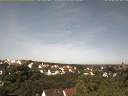 Vorschaubild von 06.08.2025 09:51