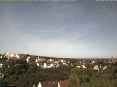 Vorschaubild von 06.08.2025 09:52