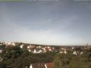 Vorschaubild von 06.08.2025 09:53