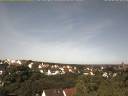 Vorschaubild von 06.08.2025 09:53