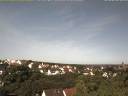 Vorschaubild von 06.08.2025 09:54