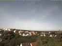 Vorschaubild von 06.08.2025 09:55