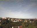Vorschaubild von 06.08.2025 09:55