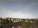 Vorschaubild von 06.08.2025 09:56