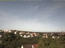 Vorschaubild von 06.08.2025 09:56