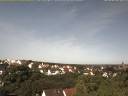 Vorschaubild von 06.08.2025 09:57