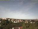 Vorschaubild von 06.08.2025 09:57