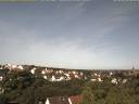 Vorschaubild von 06.08.2025 09:58