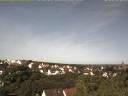 Vorschaubild von 06.08.2025 09:59