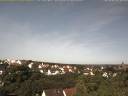 Vorschaubild von 06.08.2025 09:59