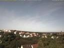 Vorschaubild von 06.08.2025 10:00